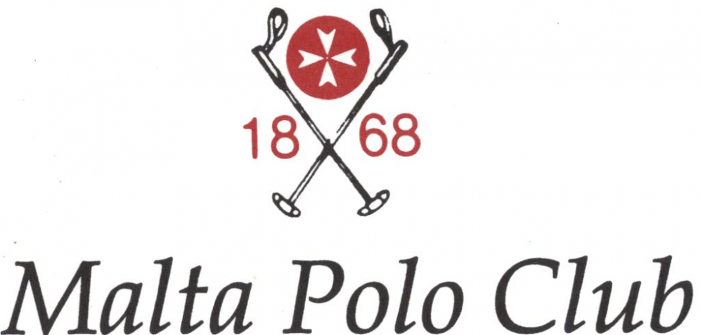 polo 1000x477.02834799609 www-maltapolo-com-summer-camp-2012-press-release 8 polomagazine.png