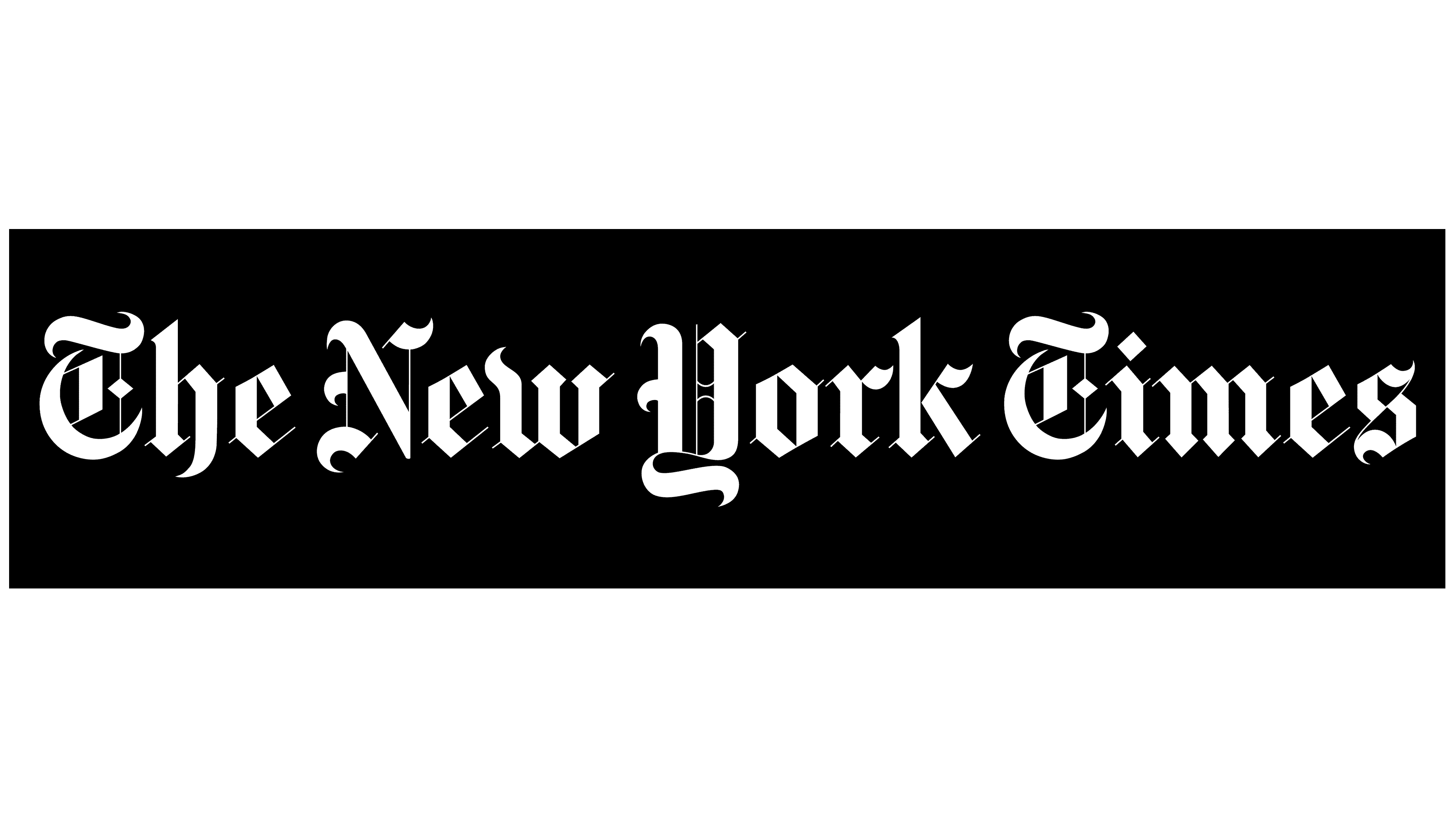  New York Times and Prince Harry Headline Polo