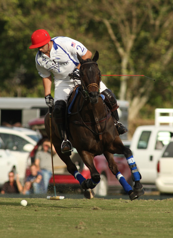 2014 Joe Barry Memorial Cup final-7