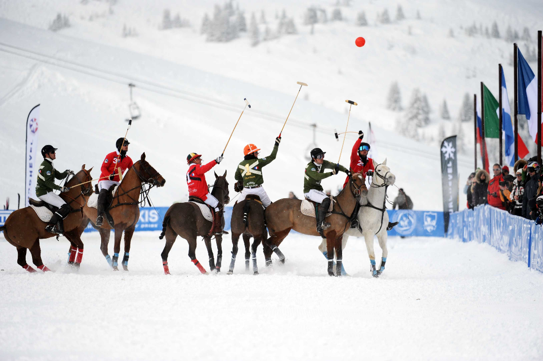 Polo-Masters-Courchevel-3fev2013-Finale-Julliand-Maison-Tournier-9-Patrick Pachod