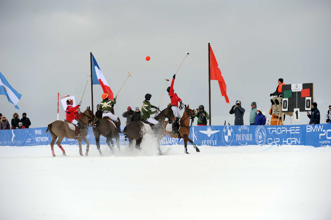 Polo-Masters-Courchevel-3fev2013-Finale-Julliand-Maison-Tournier 2-Patrick Pachod