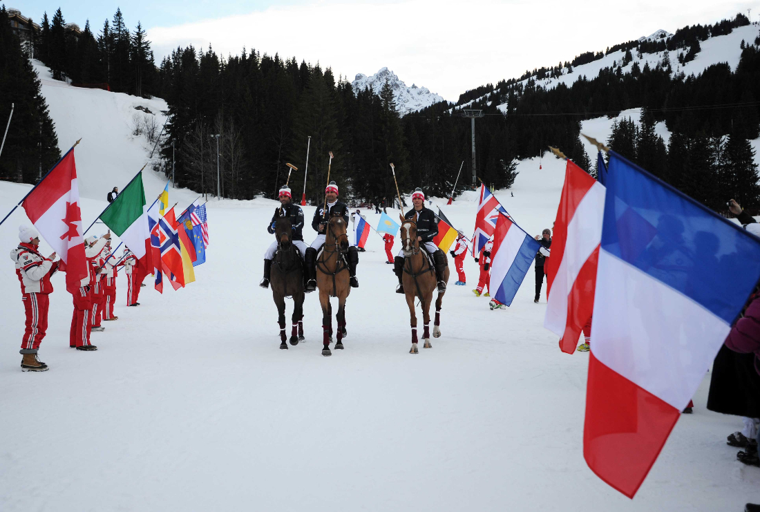 Polo-Masters-Courchevel-fev-2013-Equipe-Scapa3-Patrick Pachod