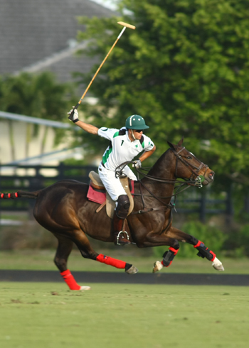 free booters polo classic polo tournament international polo club florida 4