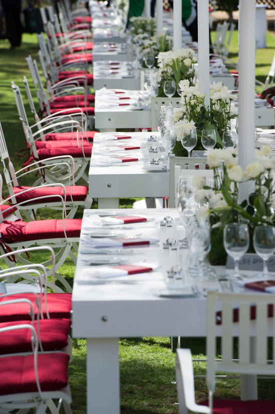 getty polo magazine dubai cartier 2013 13