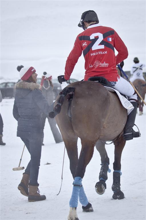 the polo magazine bmw polo masters polo photos of morgane defosse 2013 vendredi 17