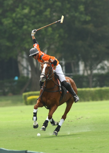 butlerhandicap polo magazine uspa polo photos alex pacheco 1