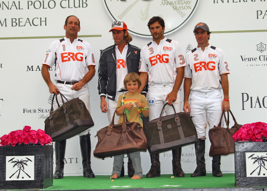 polo magazine photos alex pacheco polo teams erg piaget 3