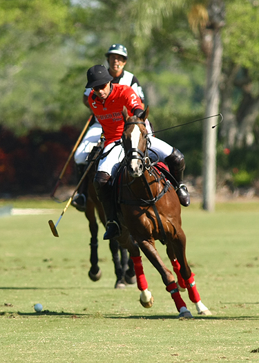 polotoppolotournamentalexpaceheco photos orchardhill polo team piaget 3