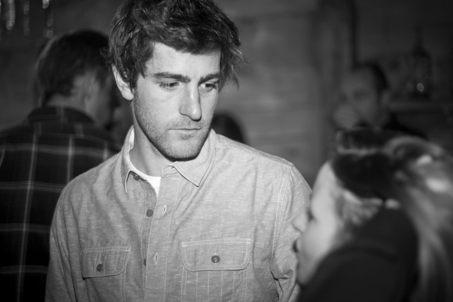 andyparantpolophotopolomagazinepolotourpolofrancepolomastersfrenchpolotournament 9