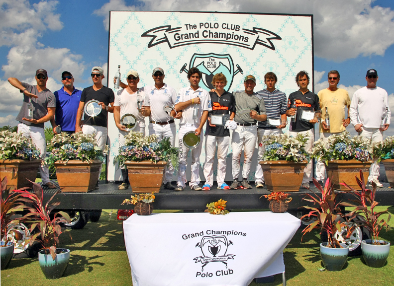 fallplatepolotournamentphotospacheco polomagazinethepolomag 3