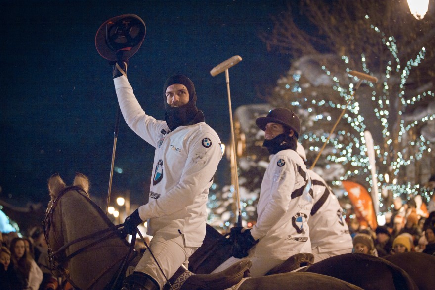 morganedelfossepolotourpolomagazinepolotournamentfrancepolofrenchpolo 5