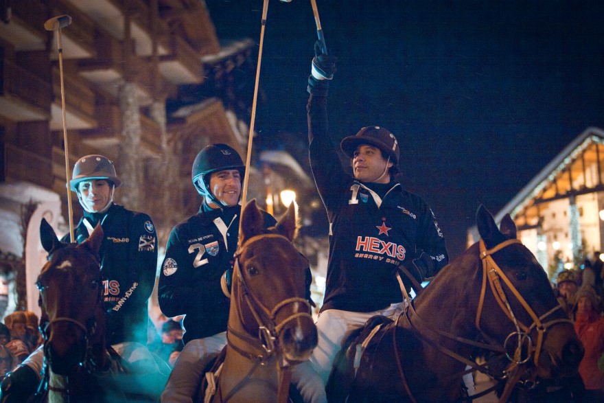 morganedelfossepolotourpolomagazinepolotournamentfrancepolofrenchpolo 8