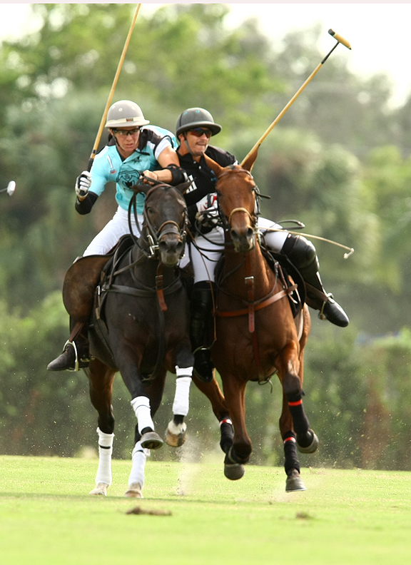 polomagazinepachecopolophotosfallplatepolousapolotournament 2