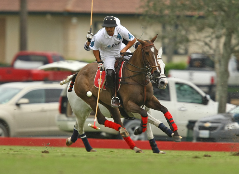 polomagazinepoloteamspolotournament2014 4