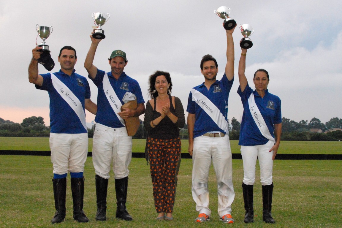 SILVER CUP 2014 hp 6 – 10