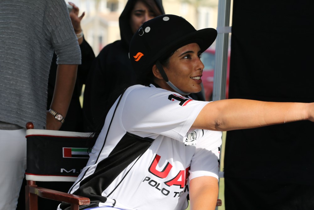 photography-celine-m-p-genoceau-words-by-leny-delos-reyes 12 polomagazine.jpg