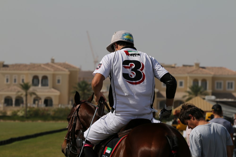 photography-celine-m-p-genoceau-words-by-leny-delos-reyes 14 polomagazine.jpg