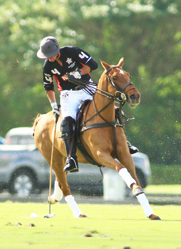 coverage-of-the-20-goal-ipc-season-opener 5 polomagazine.jpg