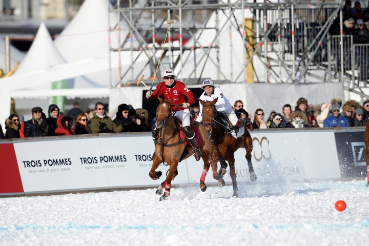 30 01 16-499 24623038601 o