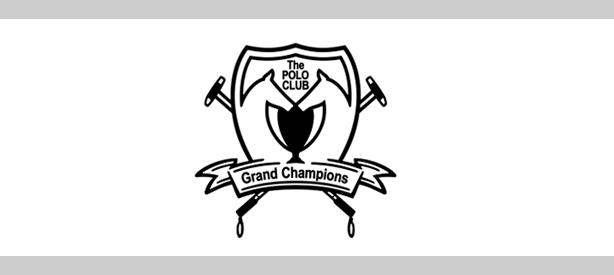 Audi Captures Spring Challenge Cup At Grand Champions Polo Club; Rich Desich Named MVP