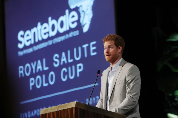 sentebaleHRHPrinceHarrySingaporePOLOMagazine 29