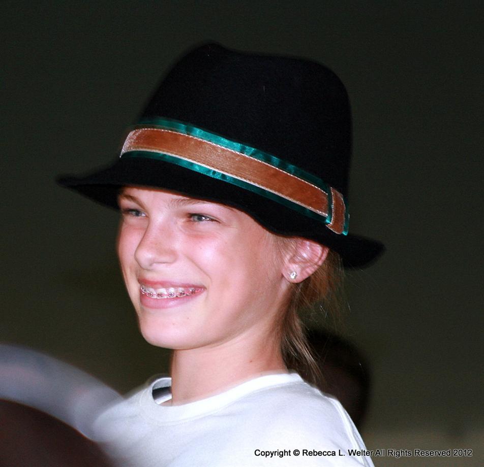 POLO Magazine Rebecca Welter 1-IMG 0806