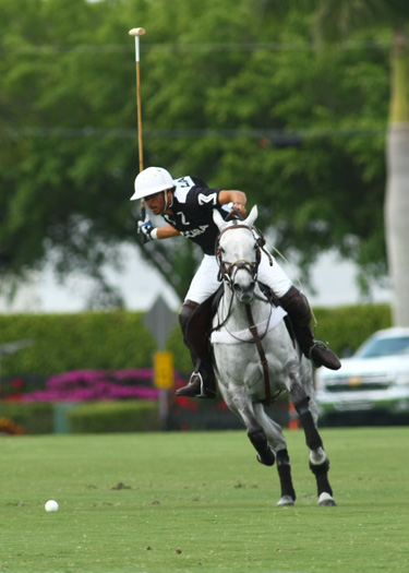 alexpacheco us polo open championships florida ipc polo magazine 7