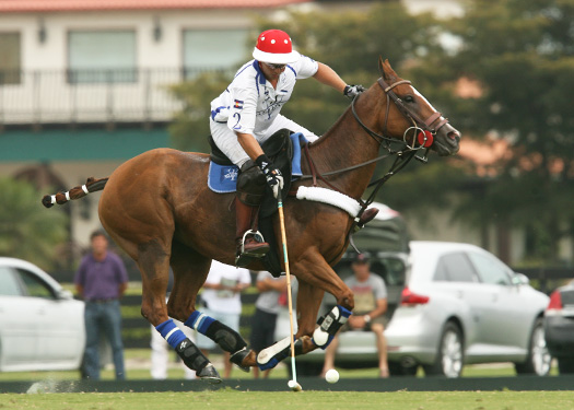 valiente audi polo teams us open polo championships polotournament polomagazine 2