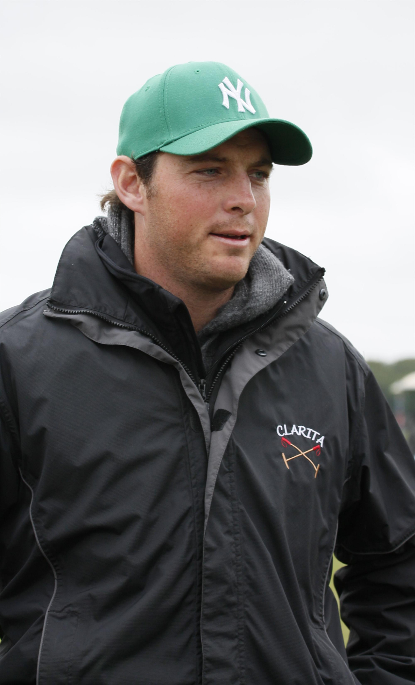 Queens polo tournament england polo magazine semifinals celine polo photos uk cup 12