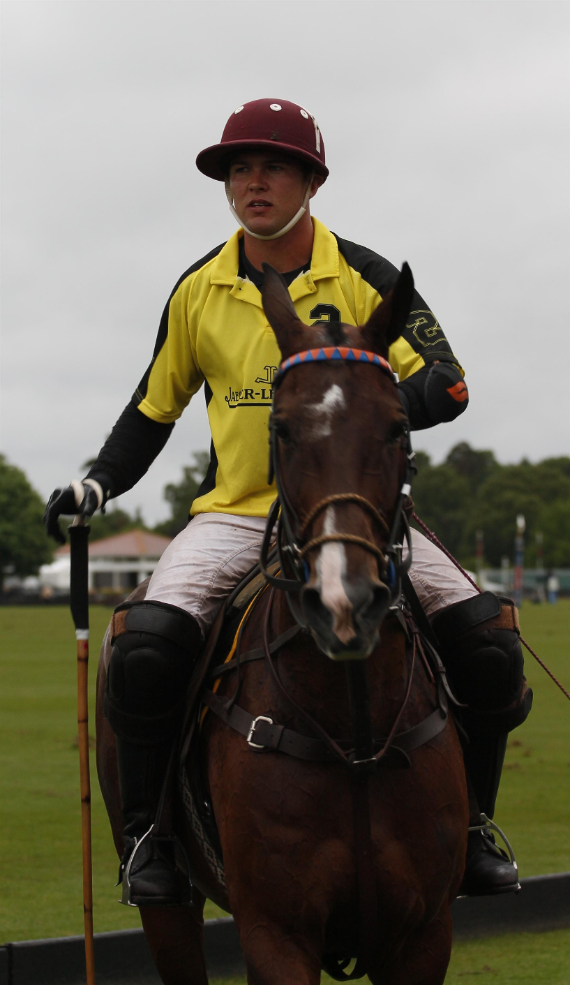 Queens polo tournament england polo magazine semifinals celine polo photos uk cup 73