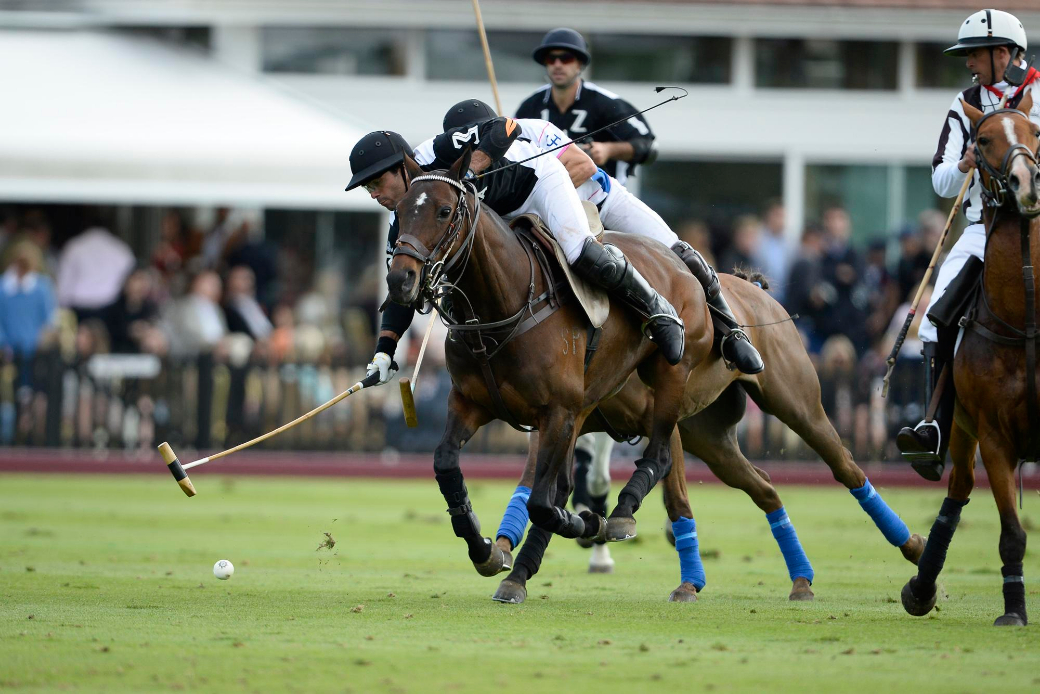queens cup 2013 polo magazine polotournament imagesofpolo zacara poloteam elremanso cartierengland uk polo 12