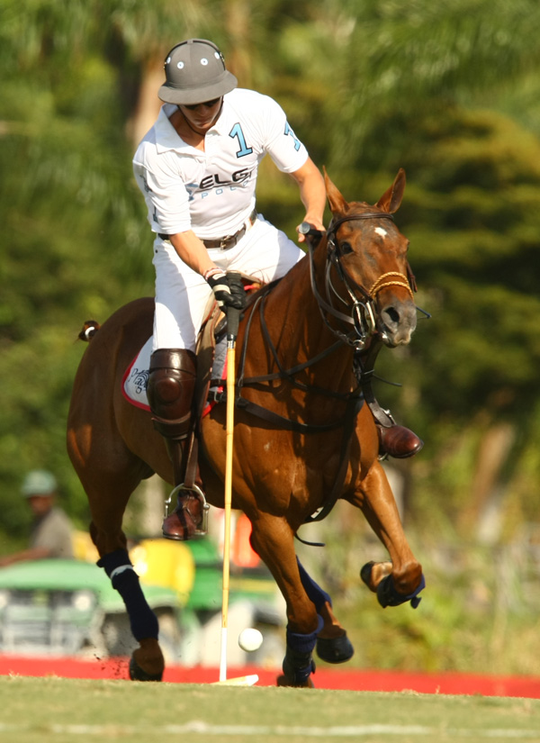 polomagazinepachecowandereresclassic 2