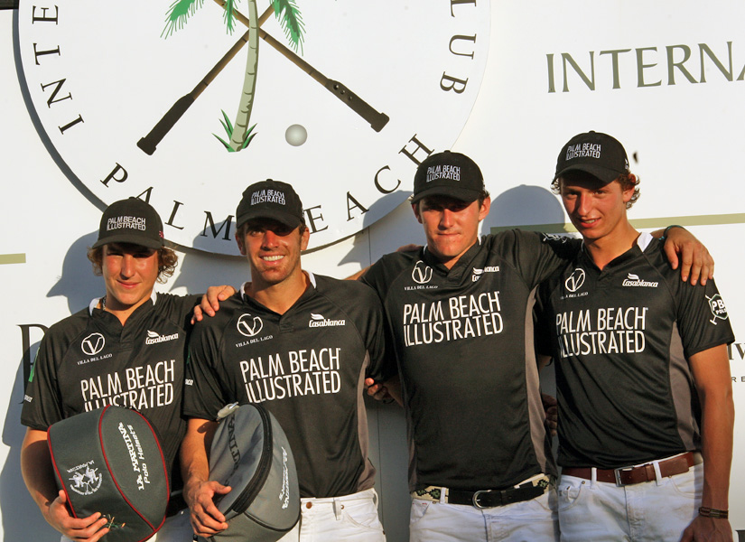 polomagazineylvisakerpolocuppachecophotos 3