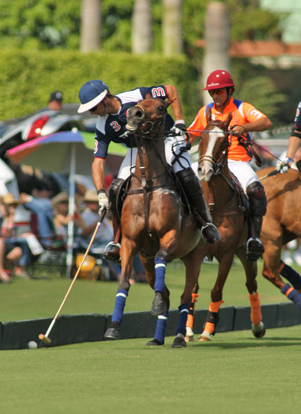 Ylvisaker Cup photos-2-11-14
