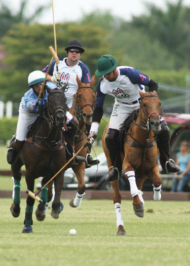 palmcityopenpolotournament2013polomagazine 5